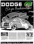 Dodge 1940 01.jpg